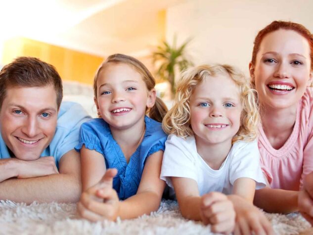 United Emirates Insurance