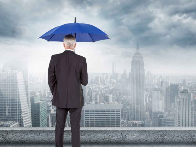 United Emirates Insurance