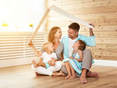 United Emirates Insurance