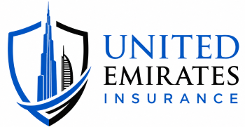 United Emirates Insurance