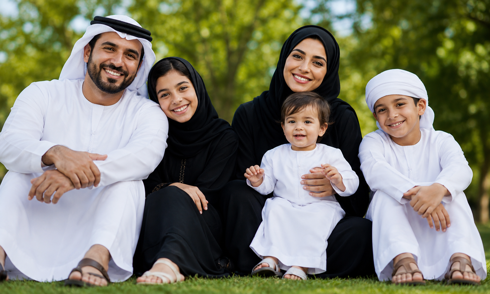 United Emirates Insurance